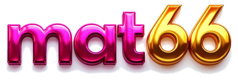 mat66
